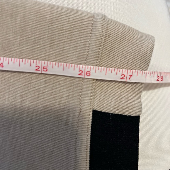 Like New~ NIKE SHOWTIME FULL LENGTH ZIP HOODIE JACKET MEN SIZE LARGE - Picture 7 of 11